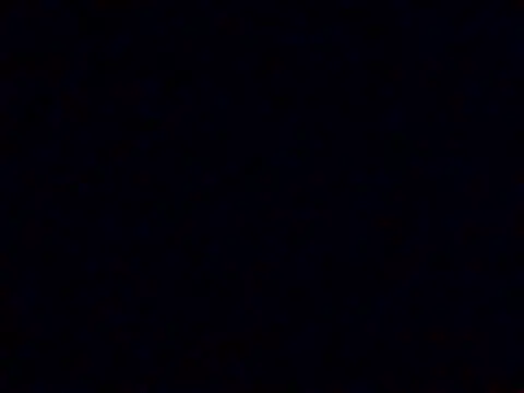 Snapshot of Angel23cm1 chatting on November 14, 3:59 pm Angel23cm1 online show from November 14, 3:59 pm