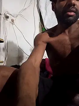 Angel23cm1 online show from March 9, 7:34 am