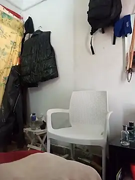 Angel23cm1 online show from April 12, 1:03 pm