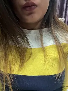 Angel-pune001 online show from November 12, 6:50 am