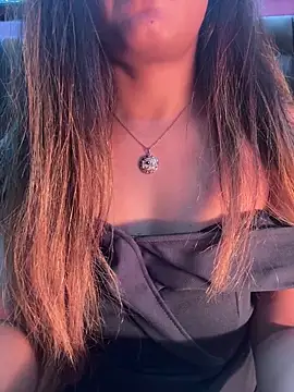 Angel-pune001 online show from December 23, 7:29 am