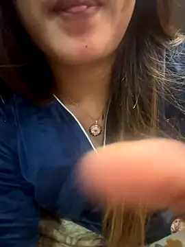 Angel-pune001 online show from December 4, 4:28 pm