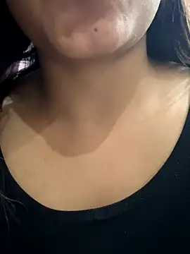 Snapshot of Angel-pune001 chatting on November 5, 4:21 pm Angel-pune001 online show from November 5, 4:21 pm