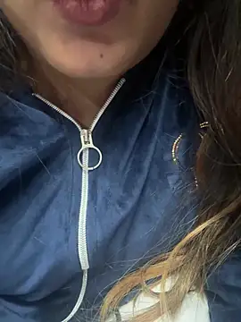 Angel-pune001 online show from December 17, 12:21 pm