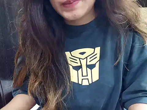 Angel-pune001 online show from February 19, 6:54 am