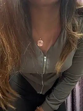 Angel-pune001 online show from February 22, 8:49 am