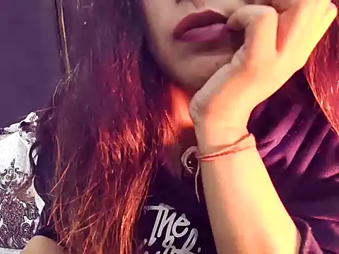 Angel-pune001 online show from February 13, 7:14 pm