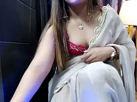 Snapshot of Angel-pune001 chatting on May 5, 6:44 pm Angel-pune001 online show from May 5, 6:44 pm