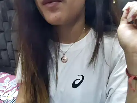 Angel-pune001 online show from March 23, 10:04 am