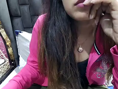 Angel-pune001 online show from February 14, 7:14 pm