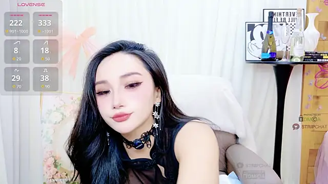 Janaya-88 online show from May 29, 12:33 pm