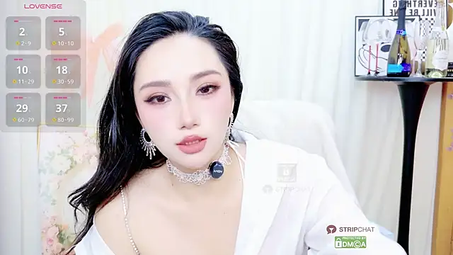 Janaya-88 online show from May 28, 12:00 pm