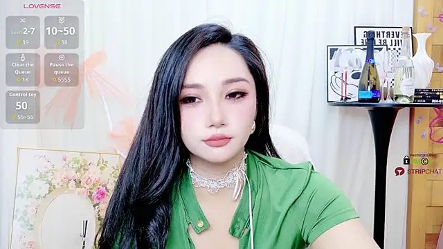 Janaya-88 online show from May 24, 3:17 am