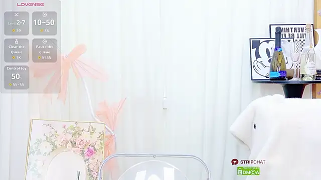 Janaya-88 online show from June 1, 11:37 pm