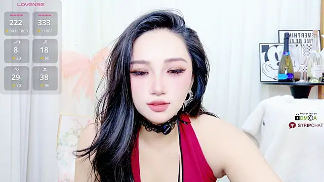 Janaya-88 online show from June 3, 12:22 am