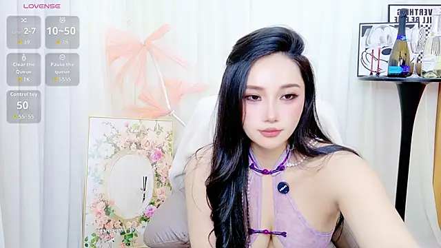 Janaya-88 online show from May 7, 12:52 pm