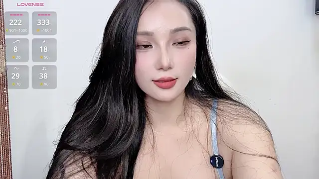 Janaya-88 online show from February 28, 2:06 pm