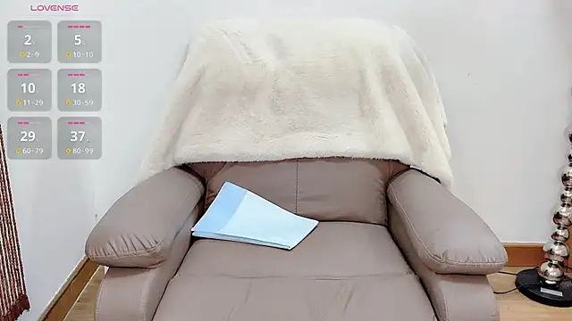 Janaya-88 online show from March 23, 1:50 am