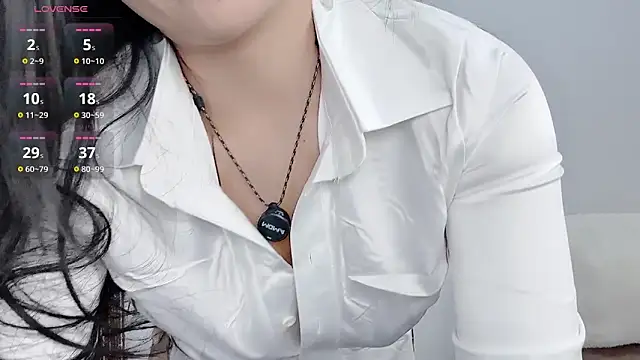 Janaya-88 online show from January 8, 11:38 am