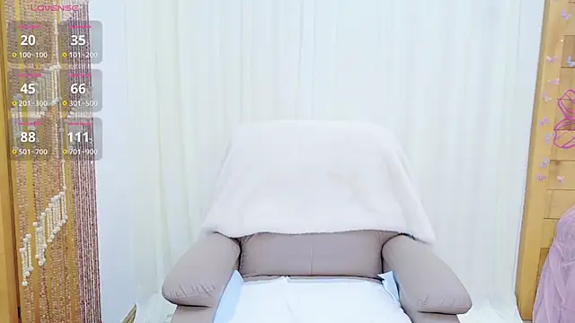 Janaya-88 online show from April 10, 3:46 am