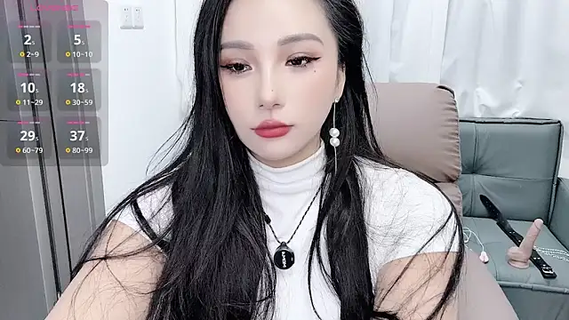 Janaya-88 online show from November 20, 11:58 pm