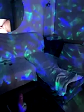 vikingcatbisexual online show from November 21, 12:31 am