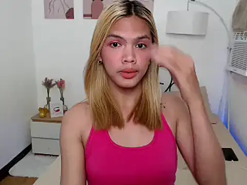 MollyCums online show from December 1, 8:37 am