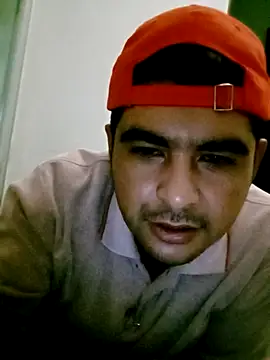 Snapshot of Yerackhip chatting on November 27, 8:26 am Yerackhip online show from November 27, 8:26 am