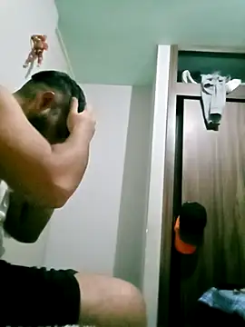 Yerackhip online show from March 12, 11:58 am