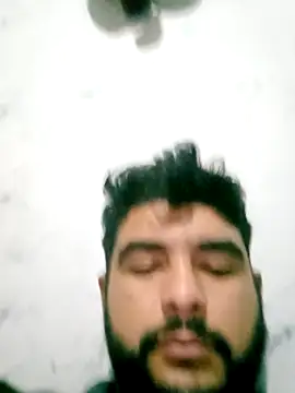 Yerackhip online show from April 3, 4:30 am