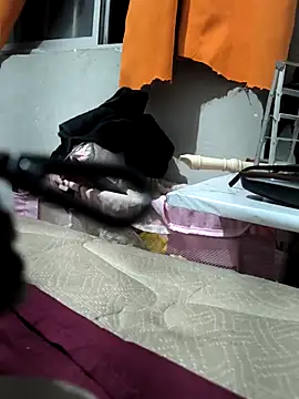 Yerackhip online show from April 9, 11:49 am