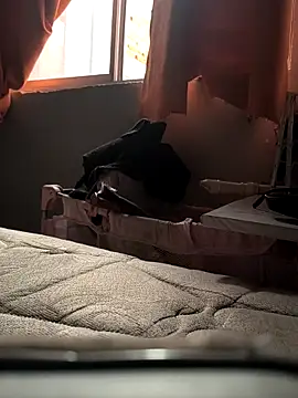 Yerackhip online show from April 10, 12:28 am