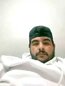 Yerackhip online show from February 26, 3:45 pm