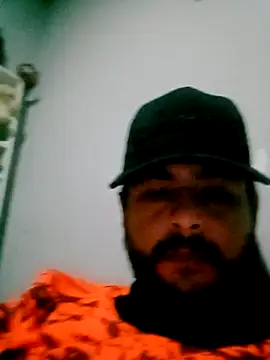 Yerackhip online show from March 3, 9:27 am