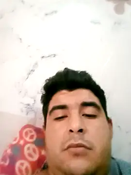 Yerackhip online show from April 13, 4:55 pm