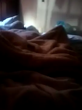 Yerackhip online show from February 15, 10:09 pm