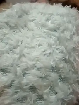 Yerackhip online show from March 15, 12:56 pm