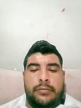 Yerackhip online show from January 17, 7:45 am