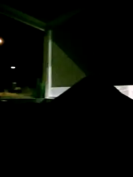 Snapshot of Yerackhip chatting on November 15, 10:41 am Yerackhip online show from November 15, 10:41 am