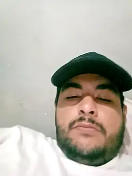 Yerackhip online show from February 17, 1:36 am