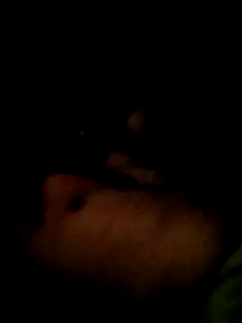 Yerackhip online show from March 9, 12:47 am