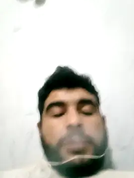 Yerackhip online show from April 5, 10:00 am