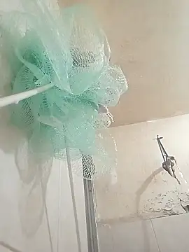 Yerackhip online show from March 26, 3:38 am