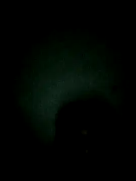 Snapshot of Yerackhip chatting on December 16, 5:22 am Yerackhip online show from December 16, 5:22 am