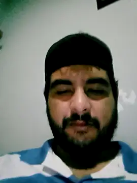 Yerackhip online show from March 4, 2:52 am