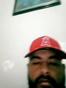 Yerackhip online show from March 10, 12:47 am