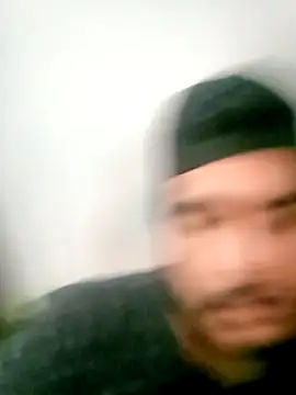 Yerackhip online show from February 25, 2:01 am