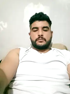 Yerackhip online show from March 7, 10:43 am