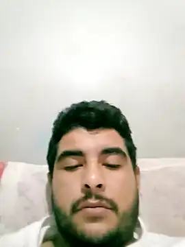 Yerackhip online show from February 16, 12:37 pm