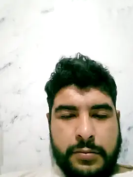 Yerackhip online show from April 4, 5:25 am